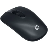 Мышь Oklick 600MW фото 1